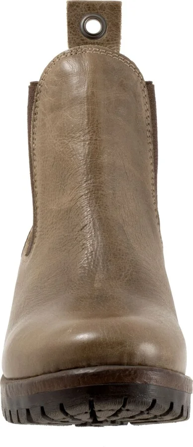 Florida Chelsea Boot - Image 4