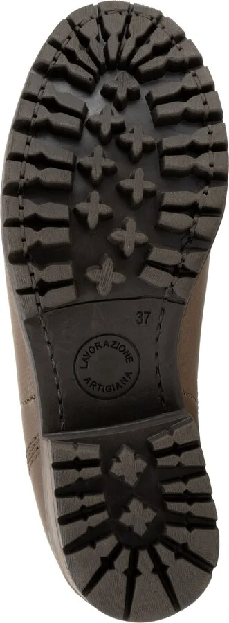 Florida Chelsea Boot - Image 6