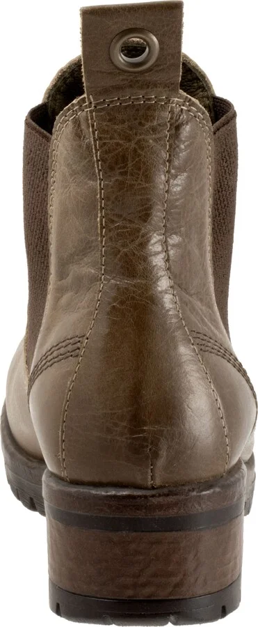 Florida Chelsea Boot - Image 7