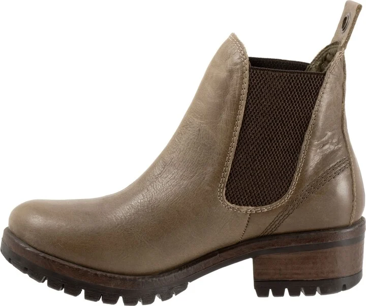 Florida Chelsea Boot - Image 8