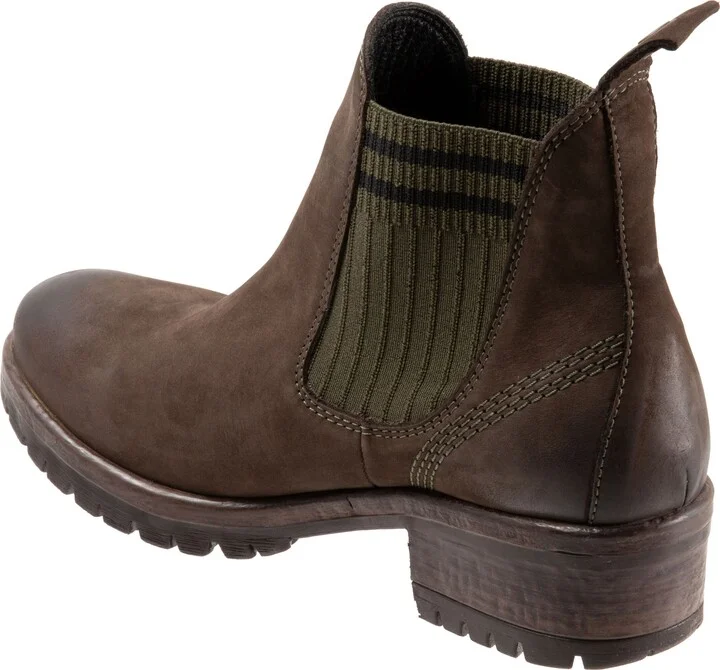 Florida Chelsea Boot - Image 2