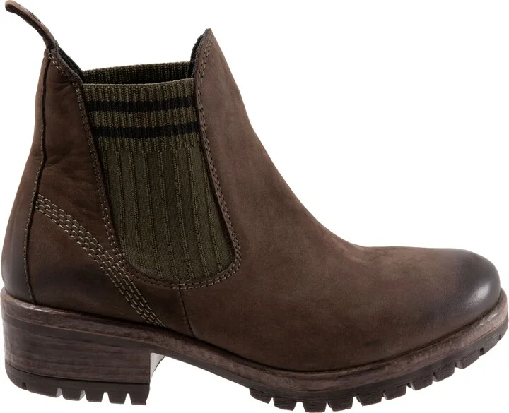 Florida Chelsea Boot - Image 3