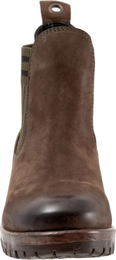 Florida Chelsea Boot - Image 4