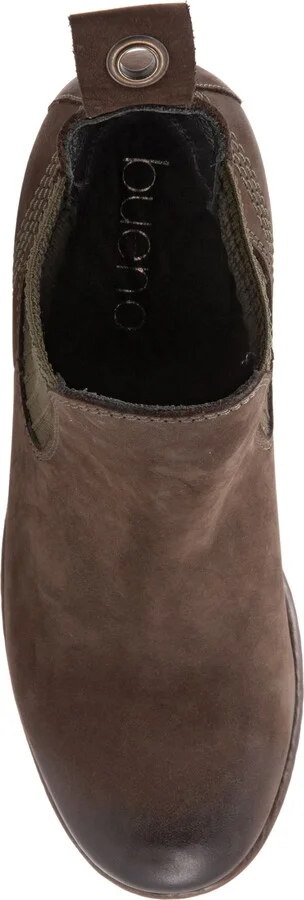 Florida Chelsea Boot - Image 5