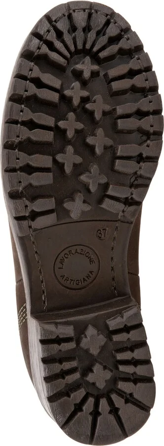 Florida Chelsea Boot - Image 6