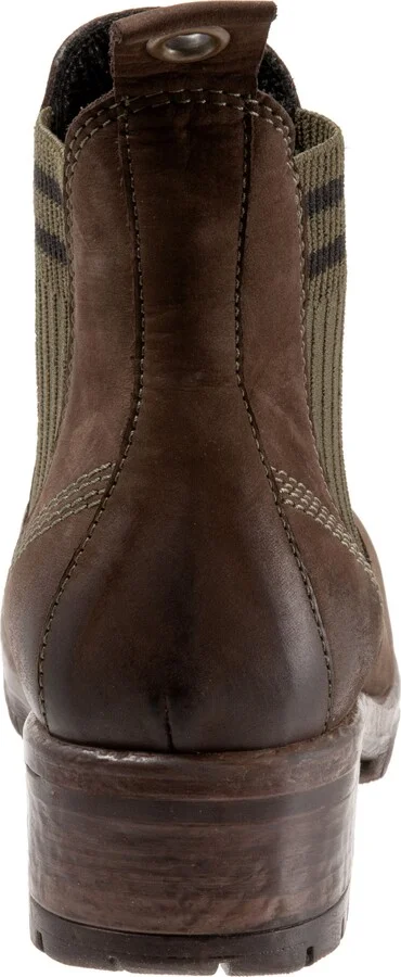 Florida Chelsea Boot - Image 7