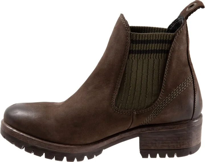 Florida Chelsea Boot - Image 8