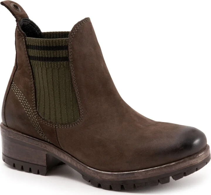 Florida Chelsea Boot - Image 9