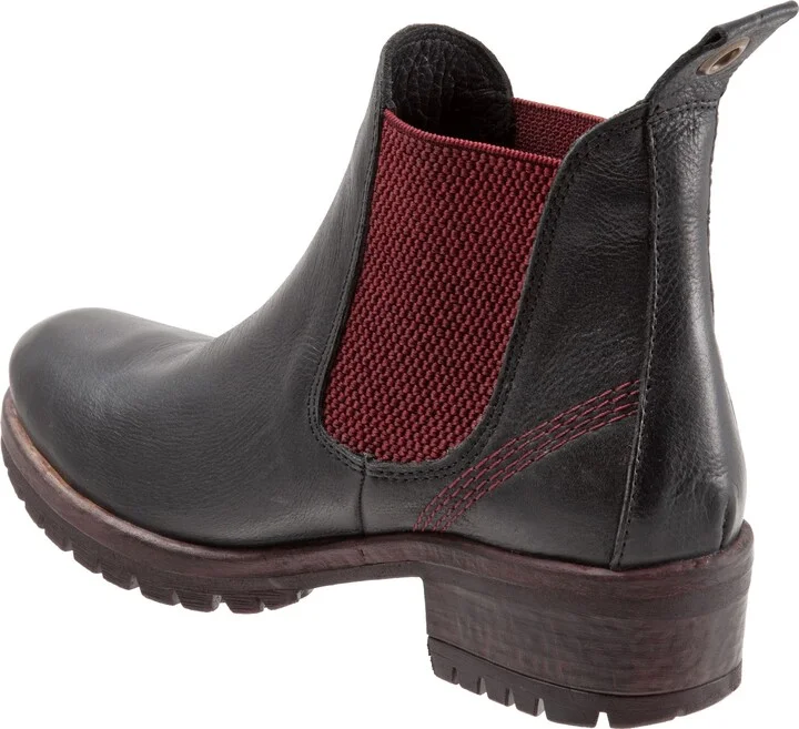 Florida Chelsea Boot - Image 11