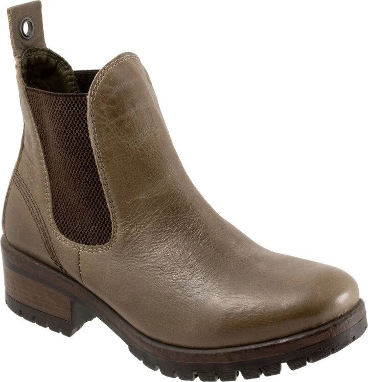 Florida Chelsea Boot