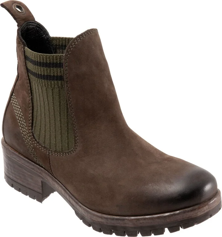 Florida Chelsea Boot