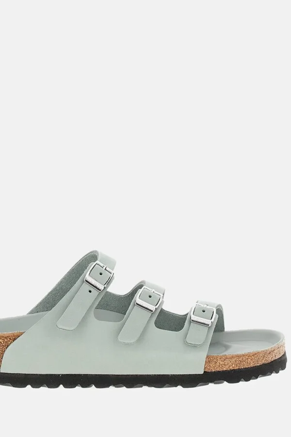 Florida Flex Platform - Image 4