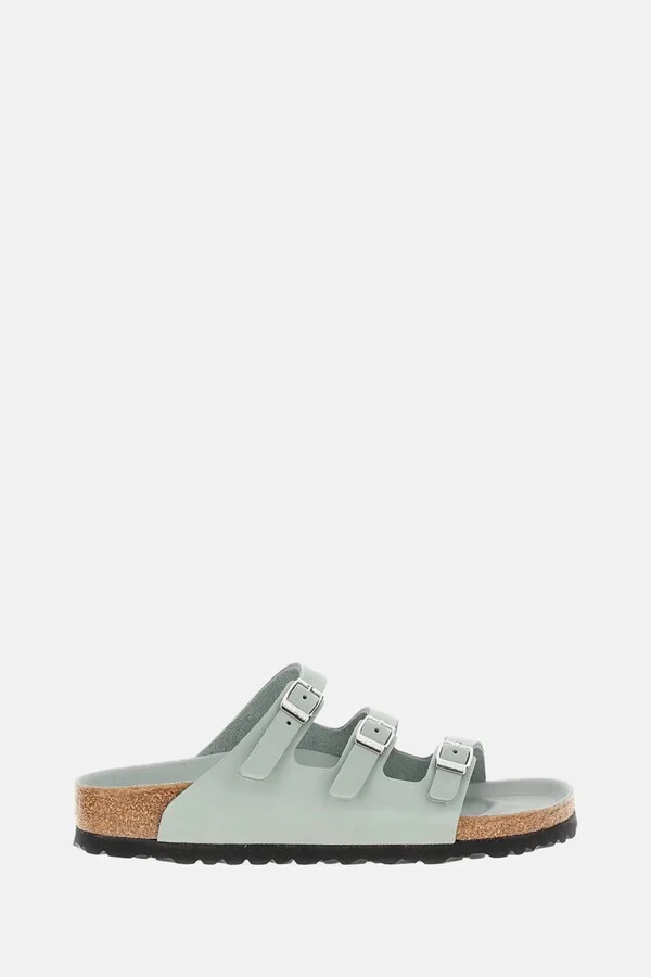 Florida Flex Platform