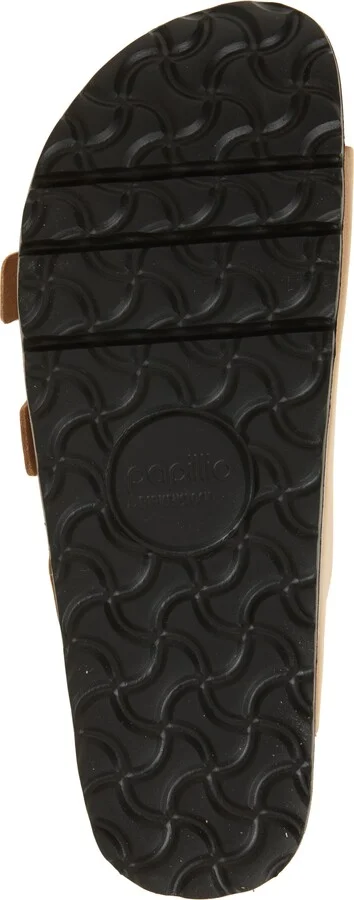 Florida Flex Platform Slide Sandal - Image 6