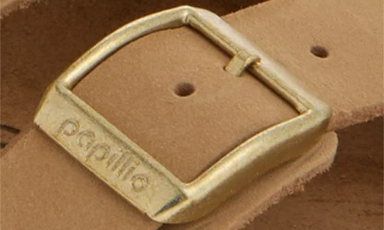 Florida Flex Platform Slide Sandal - Image 7