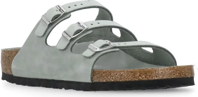 Florida Fresh Sandal - Image 3