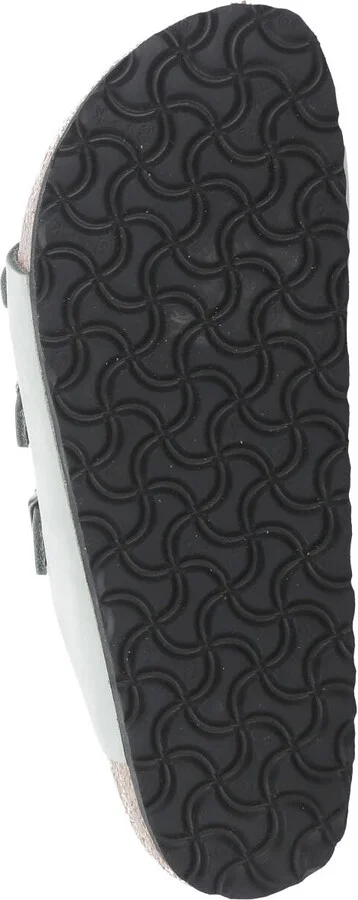 Florida Fresh Sandal - Image 5