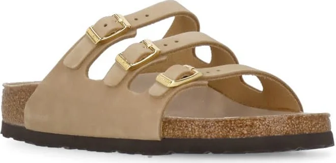Florida Fresh Sandal - Image 3