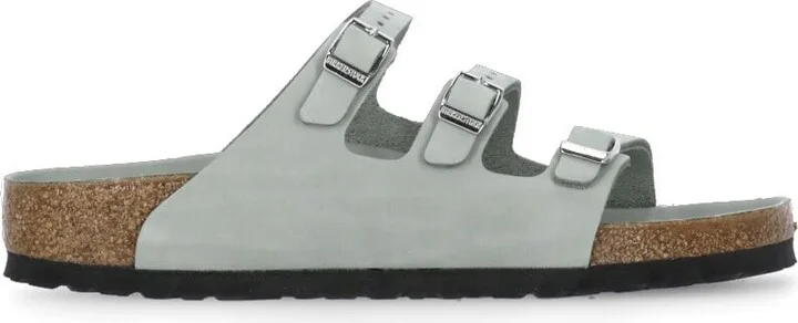 Florida Fresh Sandal