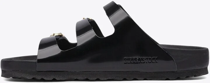 Florida Fresh Sandals - Image 2
