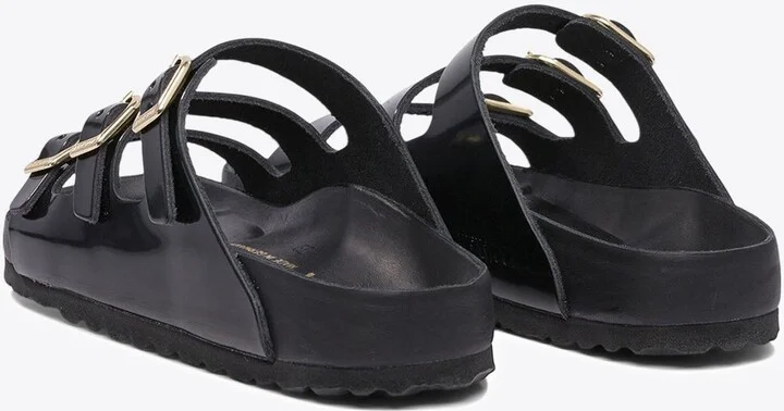 Florida Fresh Sandals - Image 3