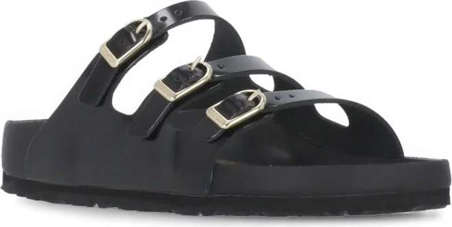 Florida Fresh Sandals - Image 3