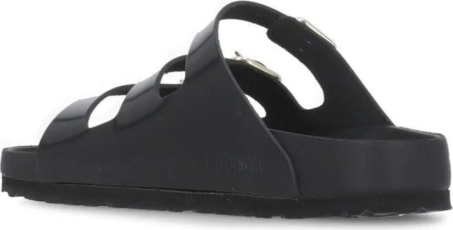 Florida Fresh Sandals - Image 4