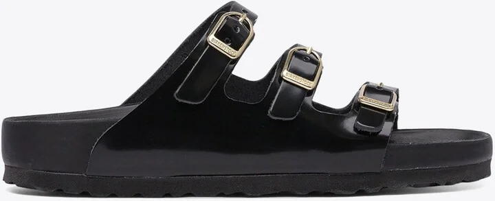 Florida Fresh Sandals