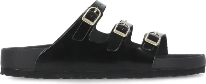 Florida Fresh Sandals