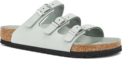 Florida Hex Sandal - Image 2