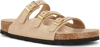 Florida Hex Sandal - Image 2