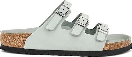 Florida Hex Sandal