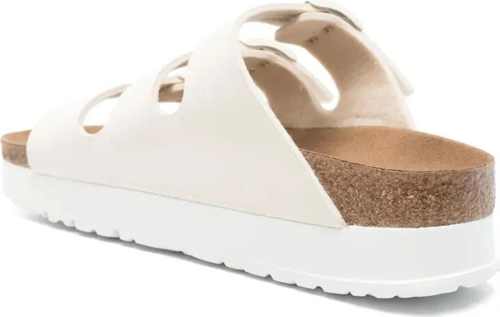 Florida III PAP Flex sandals - Image 3