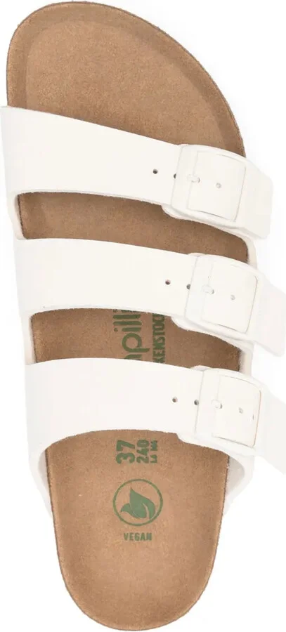 Florida III PAP Flex sandals - Image 4