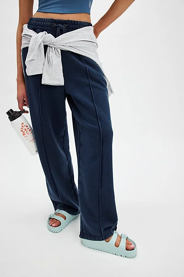 Florida Platform EVA Birkenstocks - Image 2
