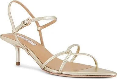 Florida Sandal - Image 2
