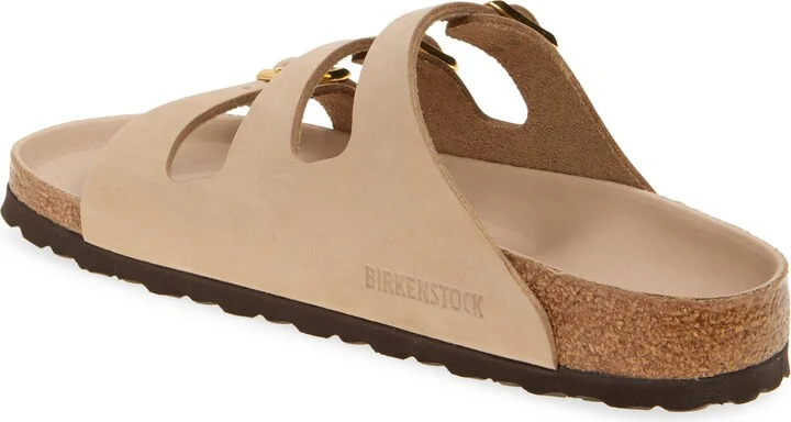 Florida Sandal - Image 2