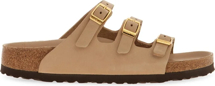 Florida Sandal - Image 3