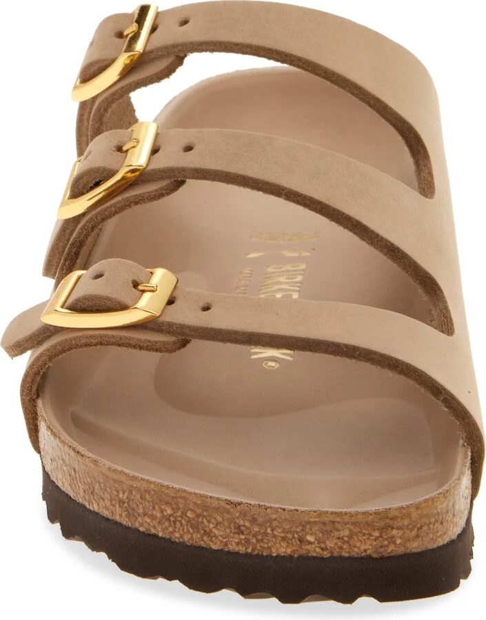 Florida Sandal - Image 4