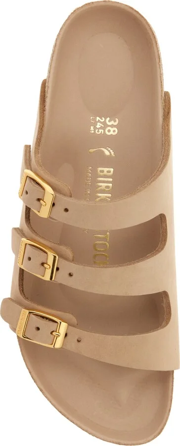 Florida Sandal - Image 5