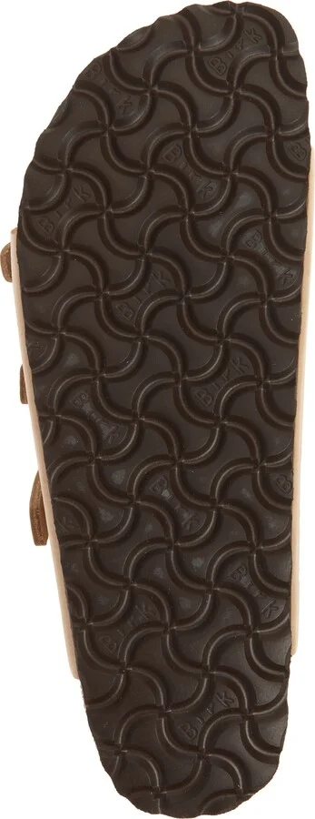Florida Sandal - Image 6