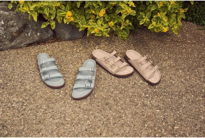 Florida Sandal - Image 10