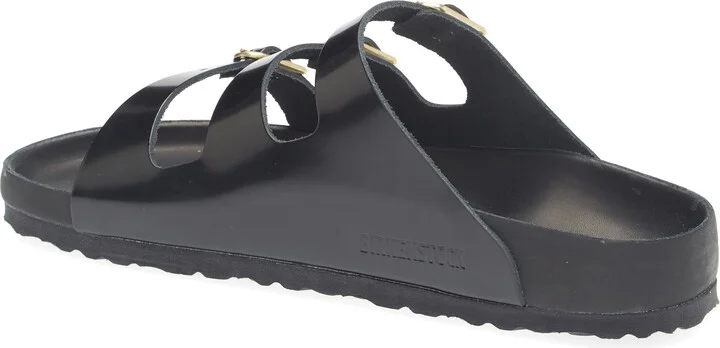 Florida Sandal - Image 2