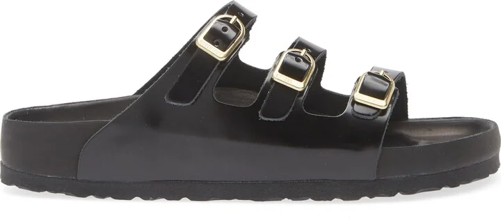 Florida Sandal - Image 3