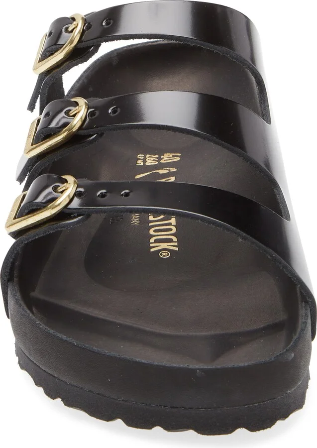 Florida Sandal - Image 4