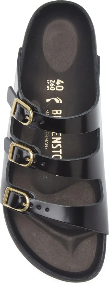 Florida Sandal - Image 5