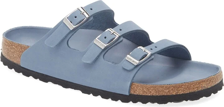 Stone Blue