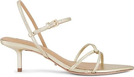 Florida Sandal