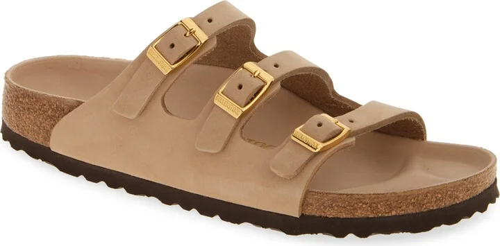 Florida Sandal