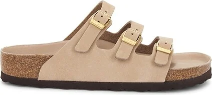 Florida Sandal